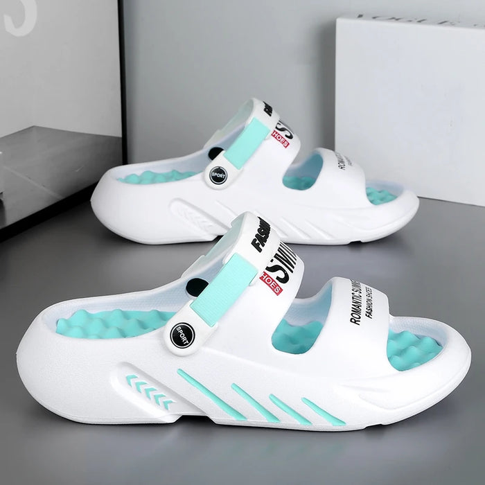 41769446506582|41769446539350|41769446572118|41769446604886|41769446637654