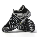 41769562013782|41769562243158|41769562275926|41769562308694|41769562341462|41769562374230|41769562406998|41769562439766|41769562472534|41769562636374|41769562669142|41769562701910|41769562734678