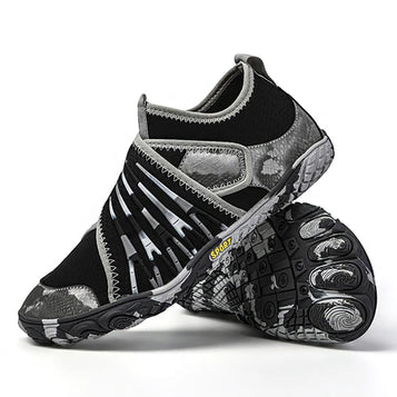 41769562013782|41769562243158|41769562275926|41769562308694|41769562341462|41769562374230|41769562406998|41769562439766|41769562472534|41769562636374|41769562669142|41769562701910|41769562734678