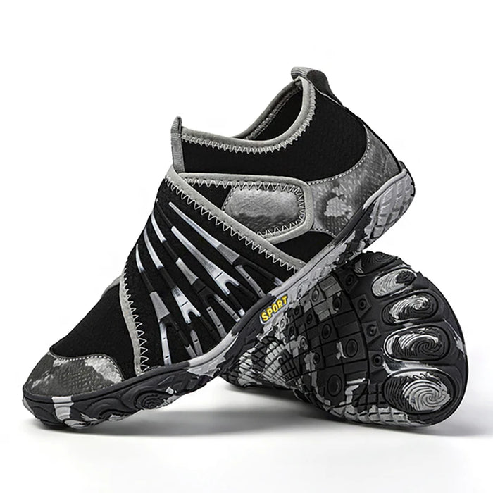 41769562013782|41769562243158|41769562275926|41769562308694|41769562341462|41769562374230|41769562406998|41769562439766|41769562472534|41769562636374|41769562669142|41769562701910|41769562734678