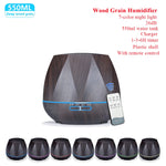 41769296429142|41769296461910|41769296494678|41769296527446