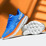 Professional Running Shoes Men Women Outdoor Sports Shoes Lightweight Sneakers for Women Athletic Training Footwear Mens Sneaker