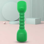 2Pcs Children Dumbbells Arm Muscles Training Hand Weights Early Weights Equipment Children Sports Fitness Education For Fitness