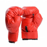 Fun punch Rage Bag Desktop Punching Bag Boxing Ball Stress Relief Fighting Speed Reflex Training Punch Ball boxing gloves