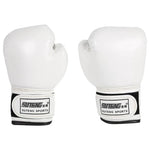 3-10 Yrs Kids Boxing Gloves for Kids Children Youth Punching Bag Kickboxing Muay Thai Mitts MMA Training Sparring Gloves