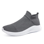 41769407184982|41769407217750|41769407250518|41769407283286|41769407316054|41769407348822|41769407381590|41769407414358|41769407447126|41769407479894|41769407512662