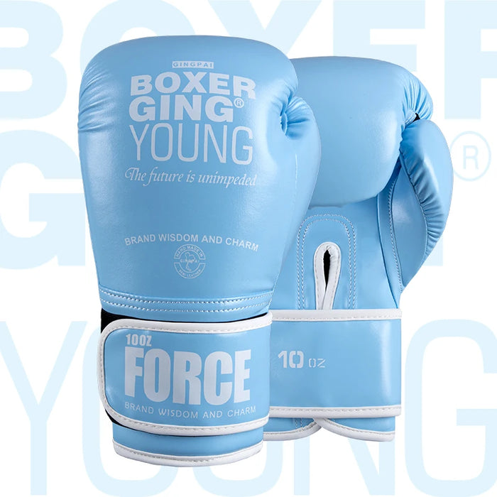 41769692037206|41769692168278|41769692233814|41769692364886