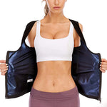 41769466134614|41769466167382|41769466232918