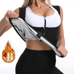 41769469280342|41769469313110|41769469345878|41769469378646|41769469411414|41769469444182|41769469509718|41769469575254