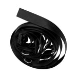 Door Anchor Strap for Resistance Bands Easy to Install Heavy Duty Door Strap
