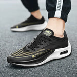 Unisex Ultralight Running Shoes Men Mesh Brand Sneakers Women Sports Jogging Shoes Outdoor Athletic Training Shoes Male Footwear