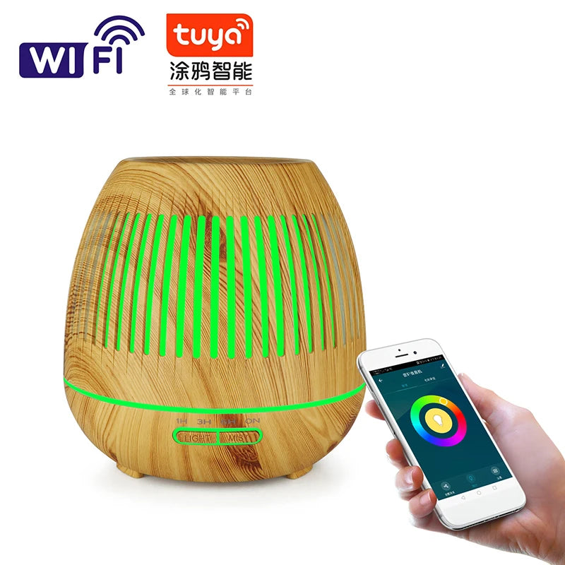 400ml-wifi-smart