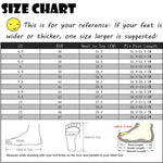 Fashionable Women Light Running Sports Shoes Outdoor Casual Breathable Sneakers Wear-resistant Air Cushion Mesh Lace Up Footwear