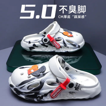 41769450602582|41769450635350|41769450700886