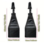 Ab Sling Straps Home Gym Abdominal Muscle Belt Hanging Pull-Ups Muscle Training Horizontal Bar Fitness Equipment