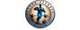 betterfitnesshealth betterfitnesshealth