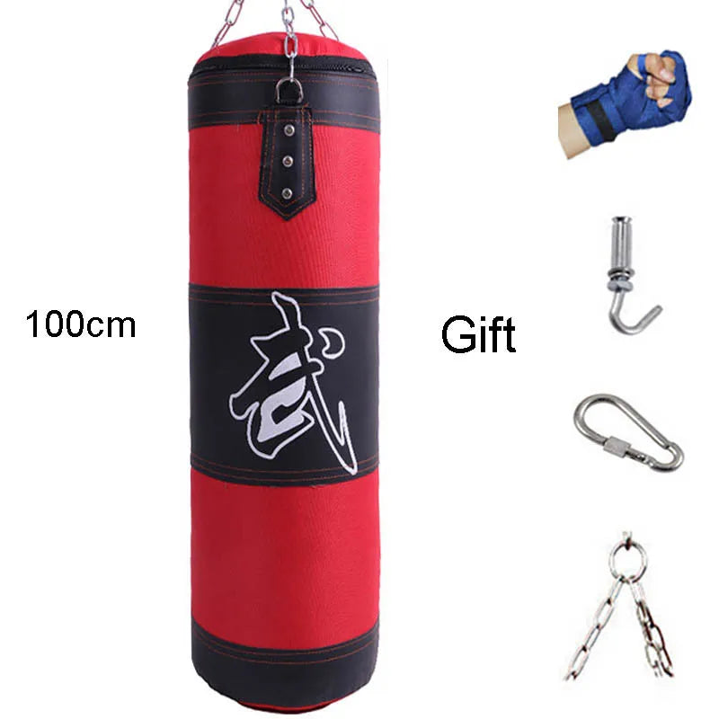 red100cm