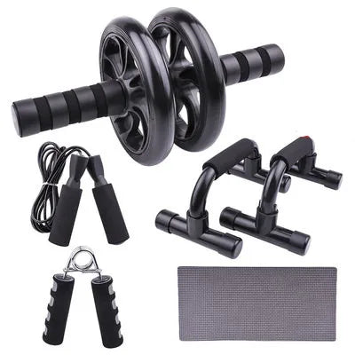 black5pcs