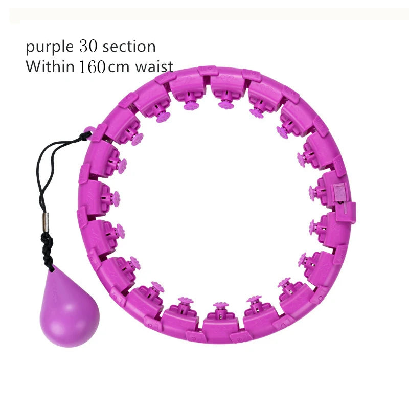 30-puple