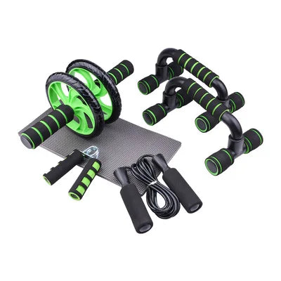 green5pcs