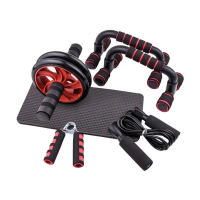 red5pcs