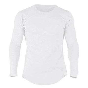 41769478226006|41769478258774|41769478291542|41769478324310|41769478357078