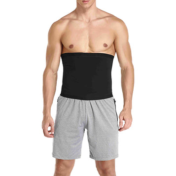 41769472032854|41769472131158|41769472163926|41769472229462|41769472262230|41769472327766