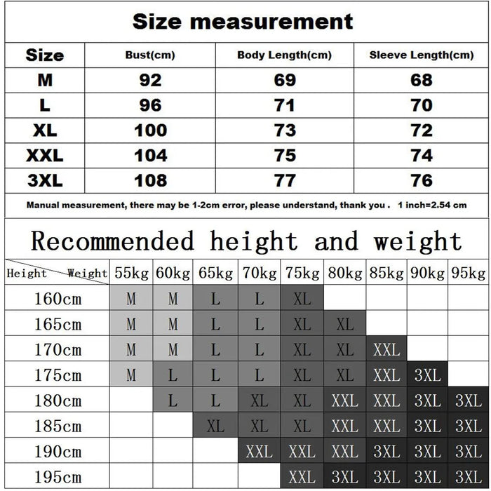 Gym Fitness T-shirt Men Casual Long Sleeve Cotton Shirt Male Camouflage Tee Tops Autumn Running Sport Workout Clothes Apparel