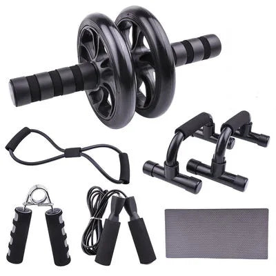 black7pcs