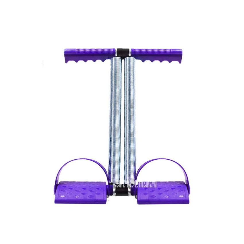 double-spring-purple