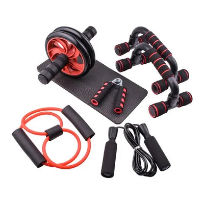 red7pcs