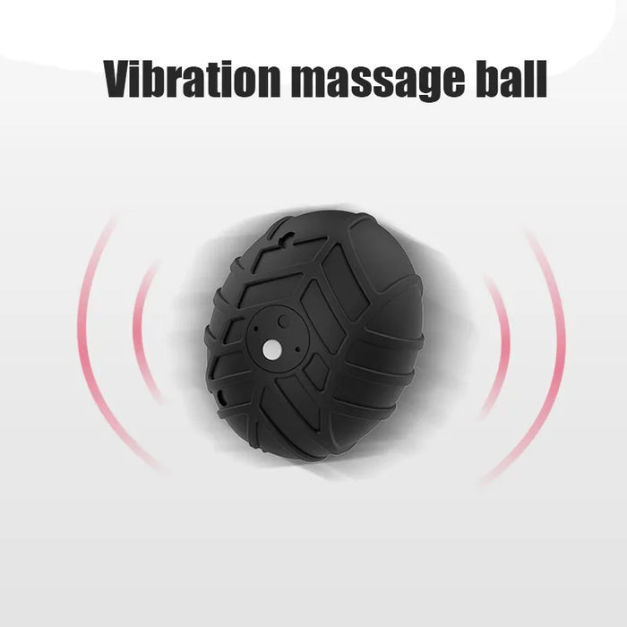 Smart Sport Hoop Counting Fitness With Massage Ball Adjustable Spinning Thin Waist Abdominal Exercise Gym Hoop Home Training