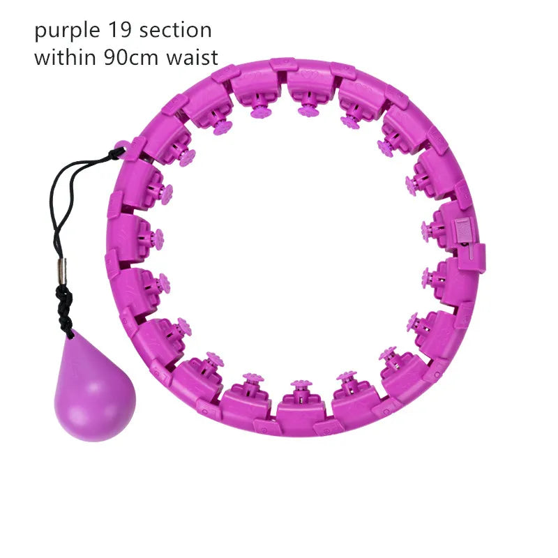 18-puple