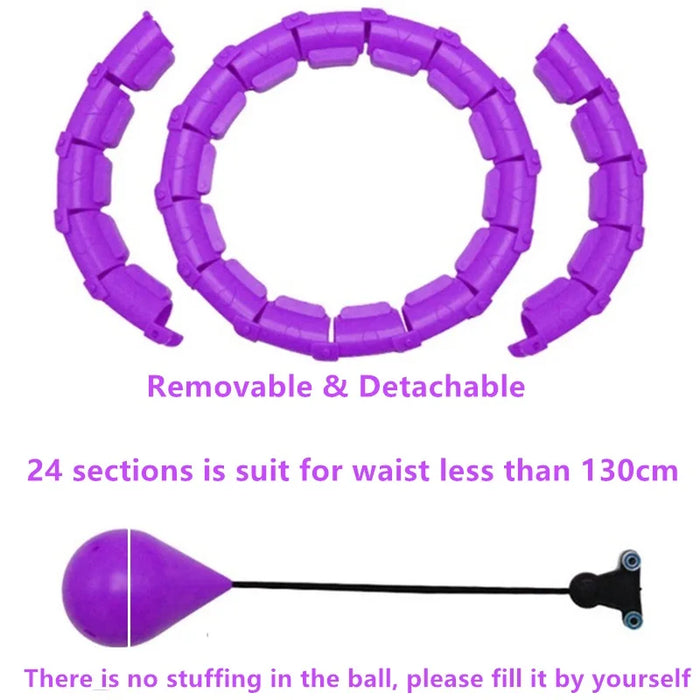 41769335619670