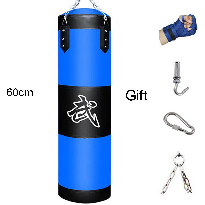 blue60cm