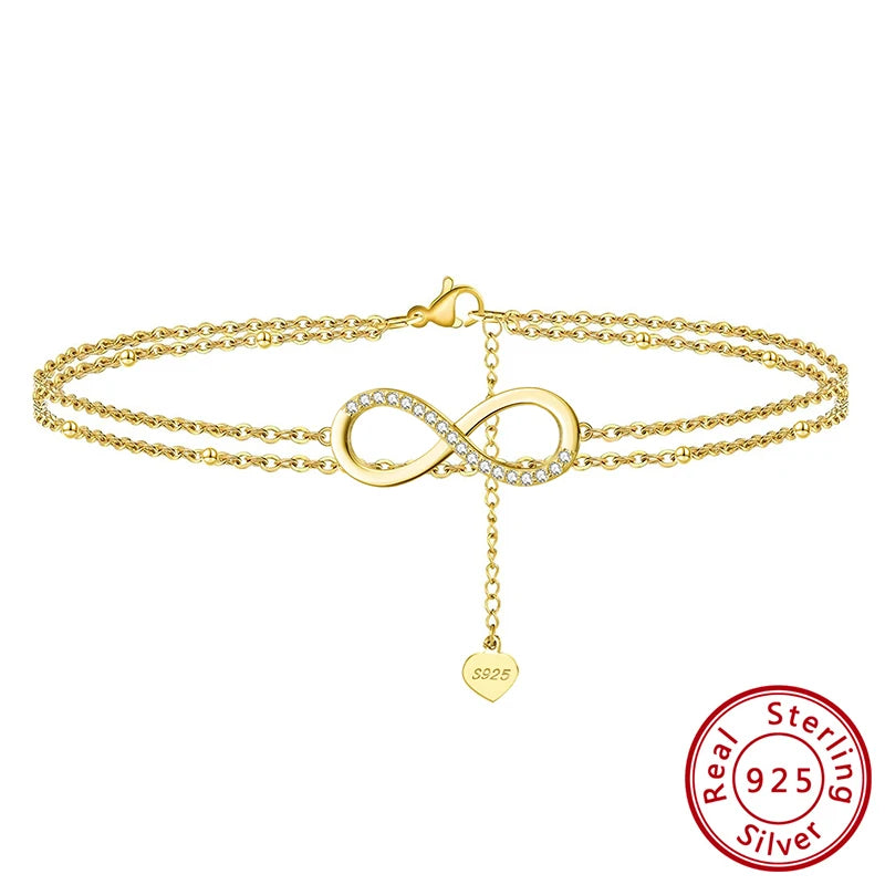14k-gold-infinity