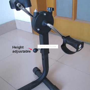 Simple Multifunctional Sit-Up Bench Abdominal Training Bench With Foot Pedal Pull Rope Abdominal Muscle Sport Fitness Equipment