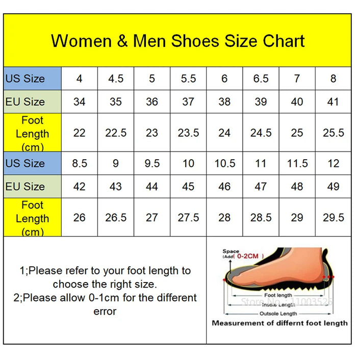 Ttygj Women Golf Shoes Knob Buckle Waterproof Sports Shoes Non Slip Casual Microfiber Leather Sneakers Breathable Footwear