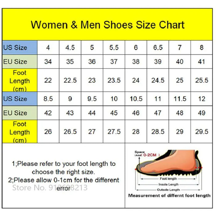 TTYGJ Fashionable Ladies Shoes Breathable Waterproof Golf Sneakers Women Golf Sports Shoes Ultra-light Golf Footwear Lace-up