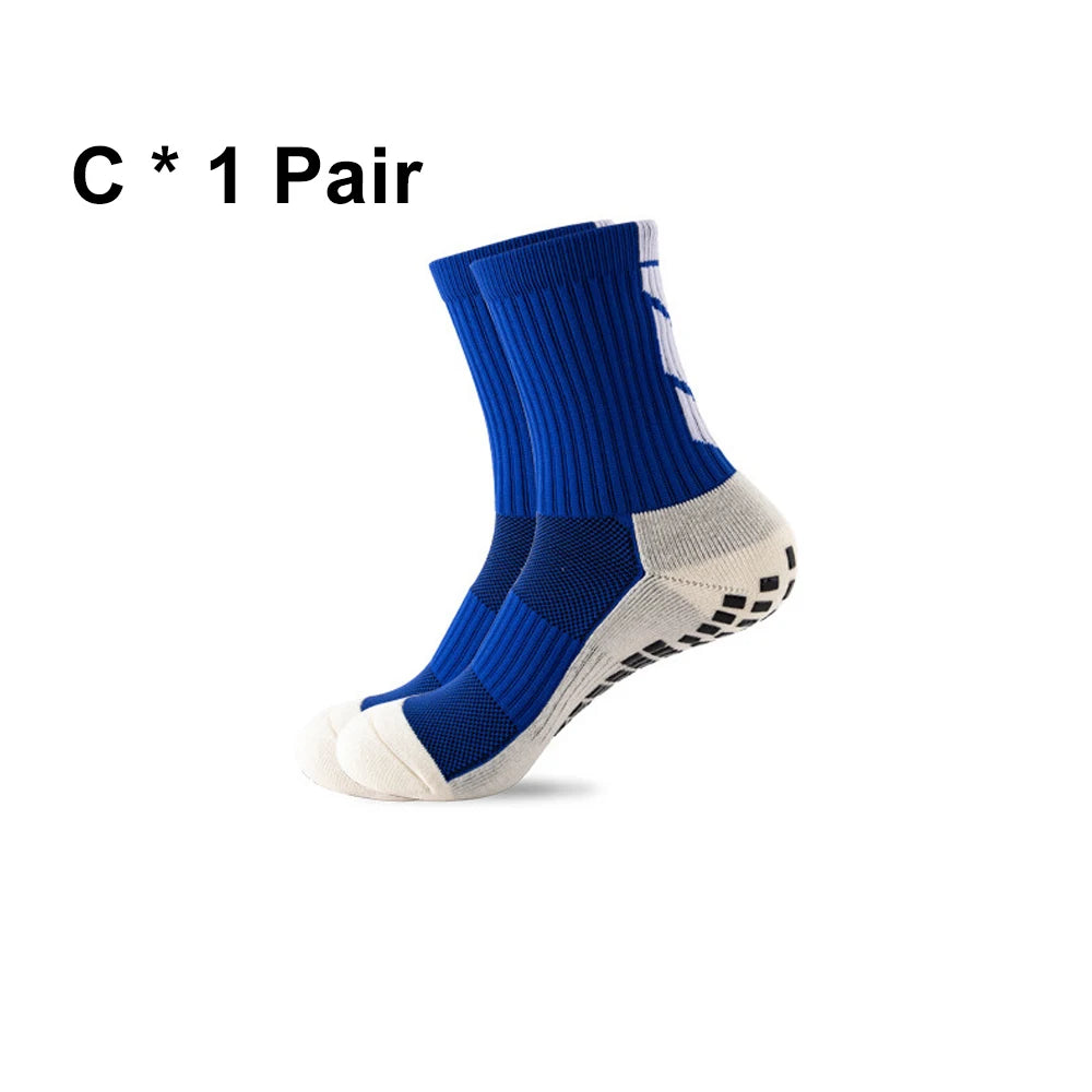 pairs-c