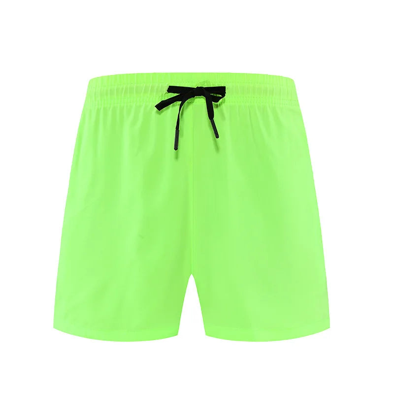 neon-green