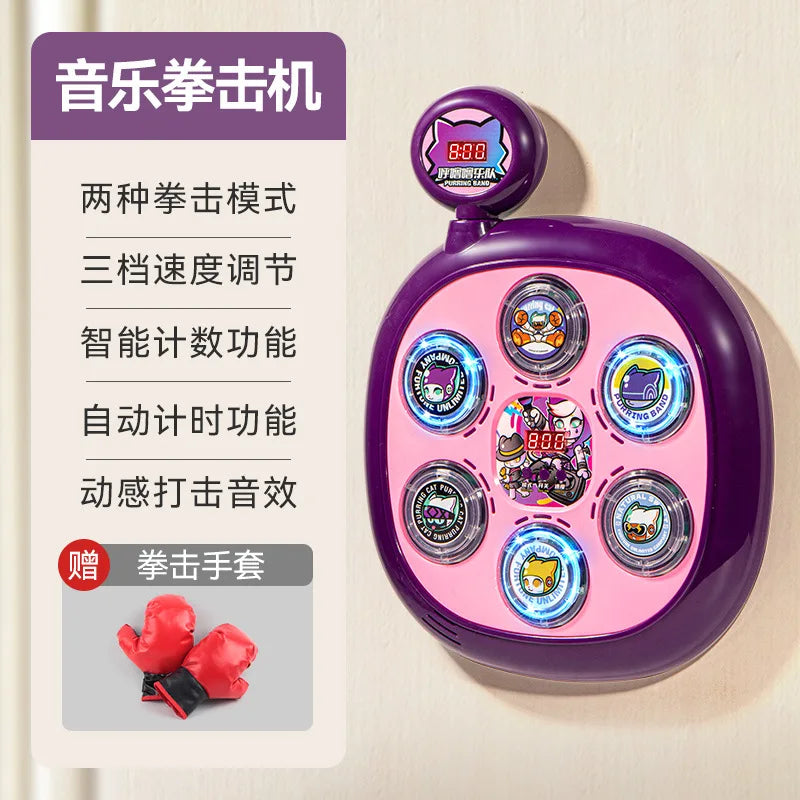 1pcs-purple