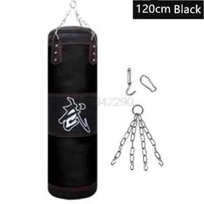 black120cm