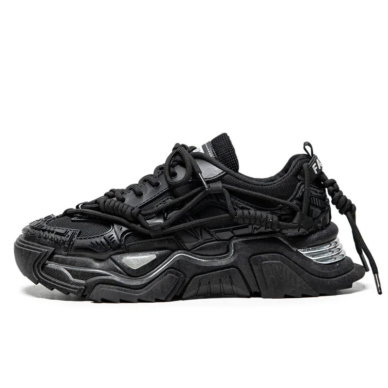 l5827black