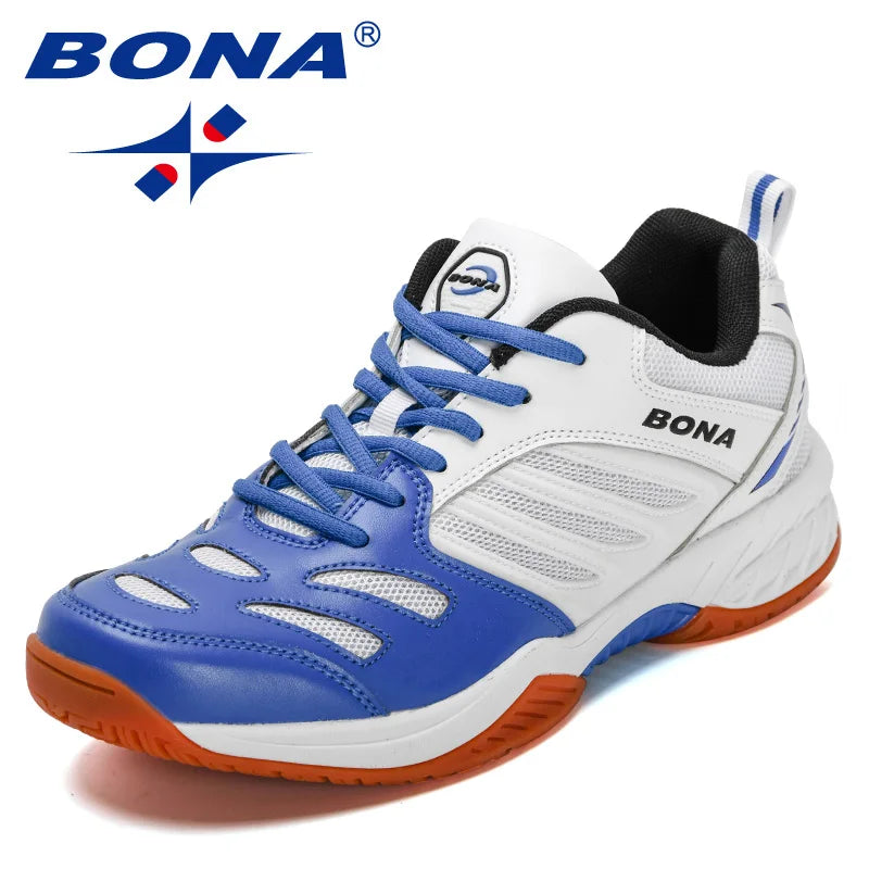 white-royal-blue