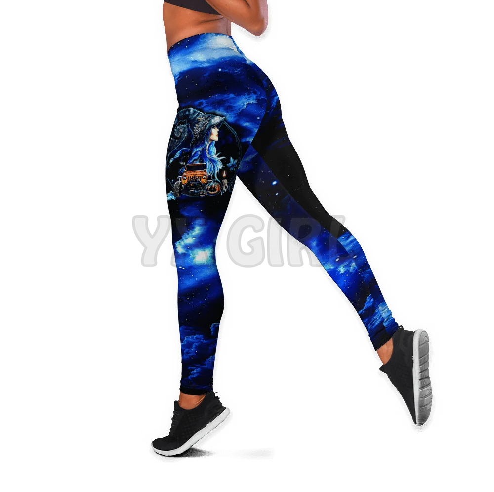 legging-1