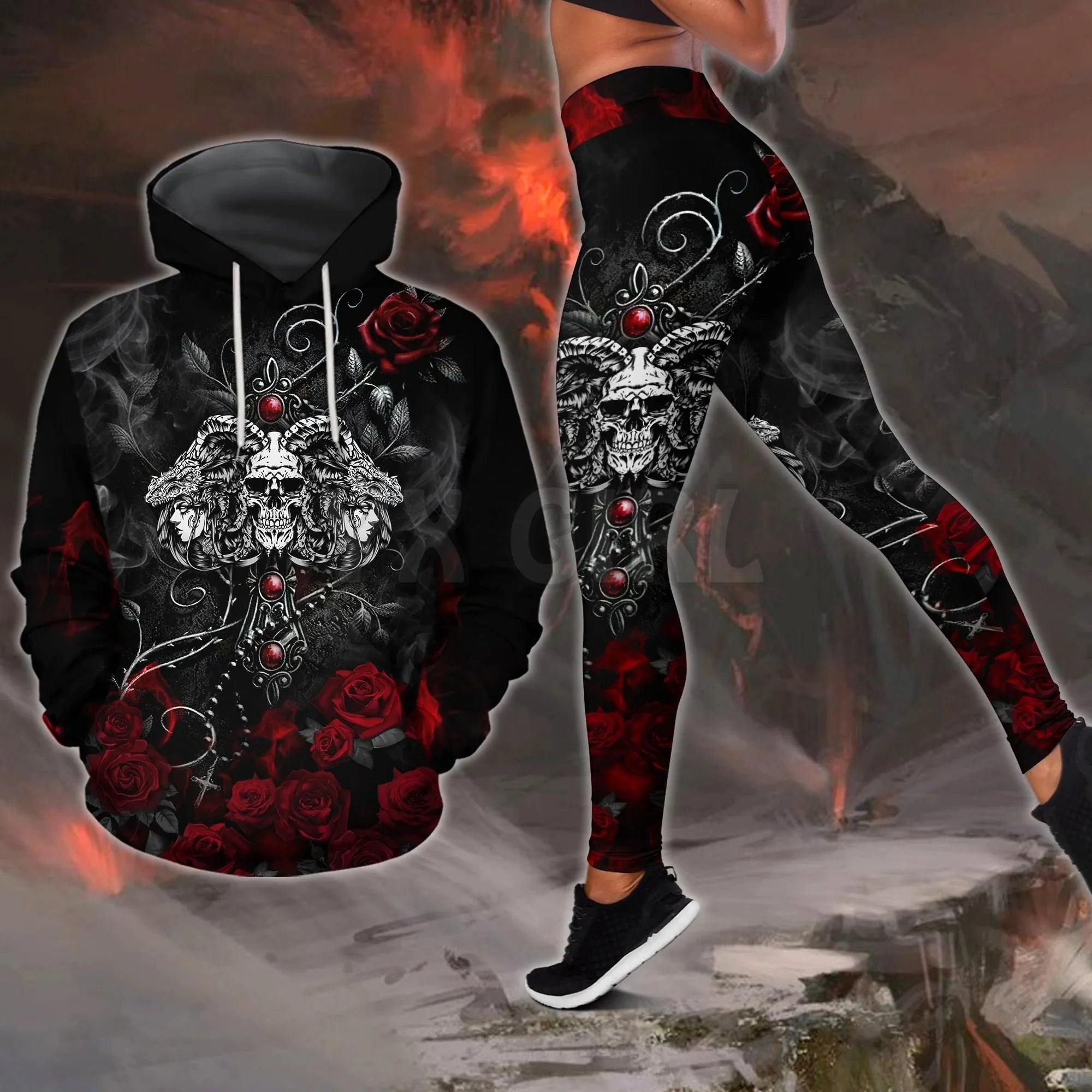 outfit-2