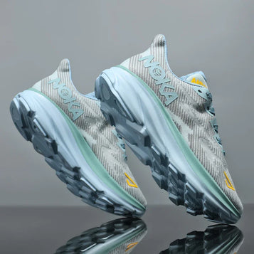 41769432285270|41769432318038|41769432350806|41769432940630|41769432973398|41769433006166|41769433038934|41769433104470|41769433137238|41769433170006