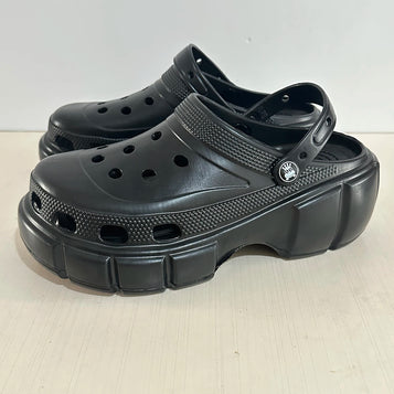 41769416949846|41769417015382|41769417080918|41769417146454|41769417179222|41769417211990|41769417244758