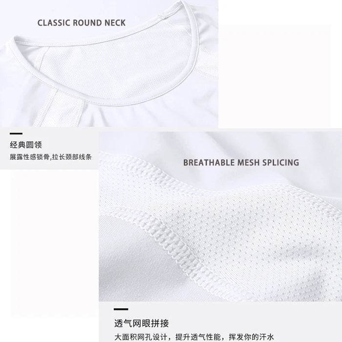 New Yoga Apparel Sports Tshirts Training Gym Short Sleeve Workout Top y2k Women Running T Shirt Summer Blouse Fitness Casual Tee
